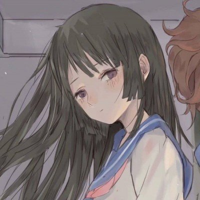 鄂WJP928谢谢你
